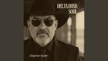 Love Is Simpler Than We Think