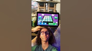 When playtesting goes horribly wrong for my indie game.