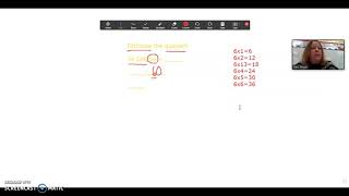 Engage NY Module 2 Lesson 18 5th Grade Estimating Quotients