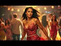 Dale Baila Conmigo Latin Pop Dance GRA 2025 Dale Baila Conmigo Latin Pop Dance GRA 2025