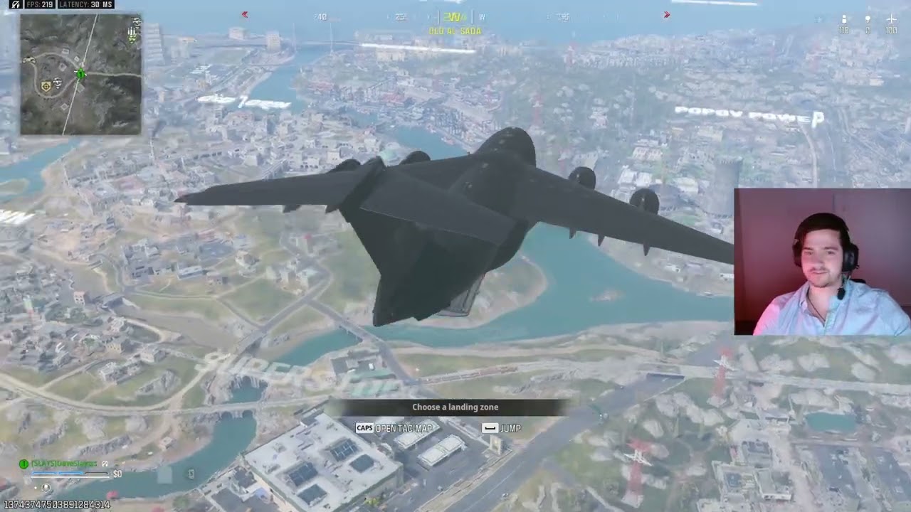 SLAYTOBER - SILENT HILL 2 - CALM BEFORE THE STORM