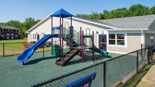 2 Bedroom Apartment for Rent in Worcester, MA
