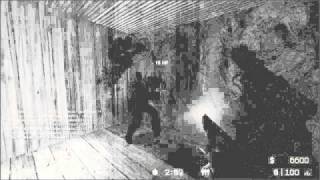 Famous CSS (Semi) Flash Double kill Wealth