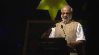 Shri. M.A. Baby Speech at Doha Golden Achievement Awards  – 2018