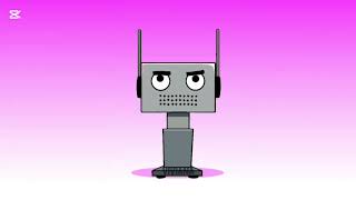 New Sprunki Oc All Phases Compilation Skybox, Dave The Robot, Goo Goo Gaga Miss Heba