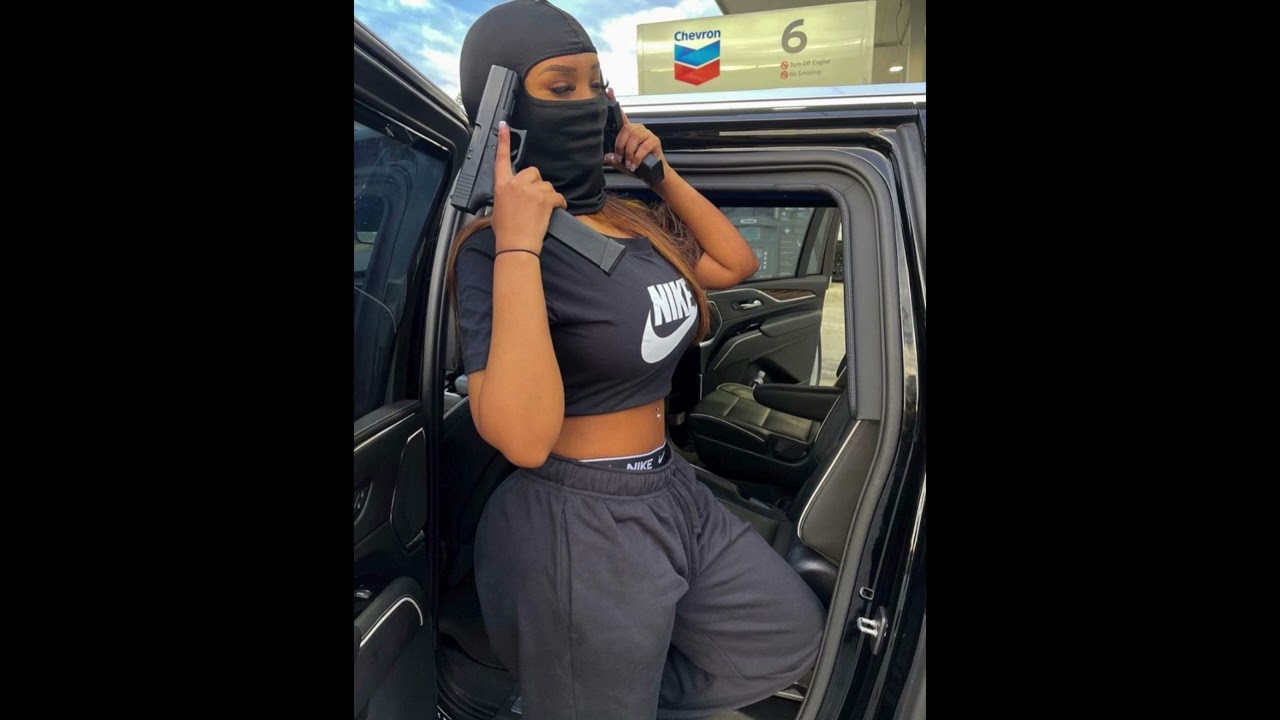 [FREE] "GOOD MAN" - HARD Trap Beat 2025 | Rap Trap Beat Instrumental