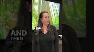 Finding A Private Lender Part 1 ✌🏼#shorts