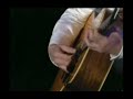 21才の拳 原曲:22才の別れ