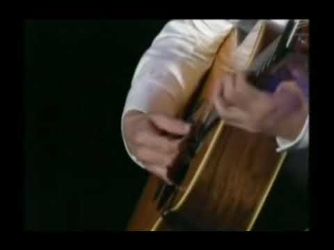 21才の拳  原曲:22才の別れ
