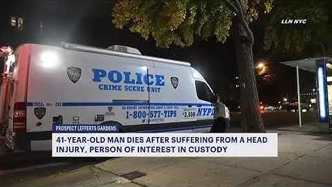 11.12.25 NEWS12 DOA 70 PCT | Kyle