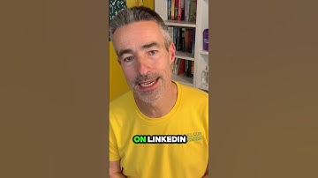 Do you COMMENT?  How to Stand Out at Networking Events (And on LinkedIn)