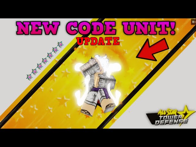 NEW 400K CODE UNIT HOW TO GET NEW 7 STAR PAIN NAGATO & KING LUFFY