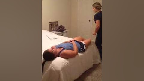 Katherine Trahan- TWU MOT ROM and MMT