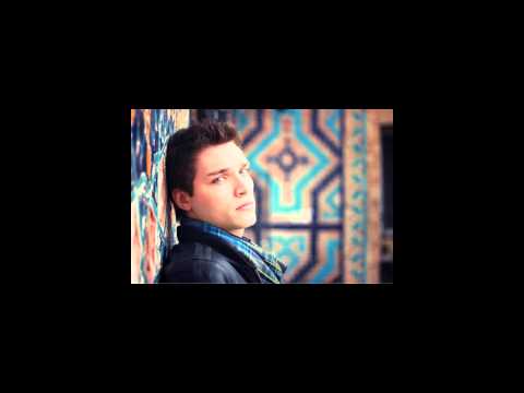 თემო საჯაია - უაზროდ მშორდები