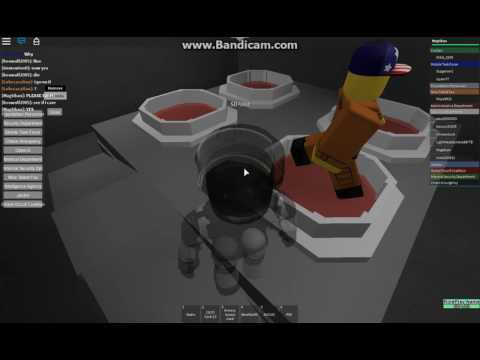 Roblox Scp Site 61 Roleplay Scp 009 Testing Youtube - scp 009 sign roblox