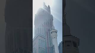 mager ajj kal hak mara ja raha h 😢😢allah sub ko nek rashta dikhye