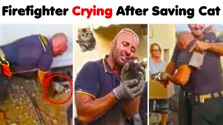 The Most Beautiful Moments Of Humanity❤️️ The Most Beautiful Moments Of Humanity❤️️