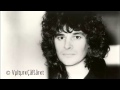 Colin Blunstone   -  Wonderful