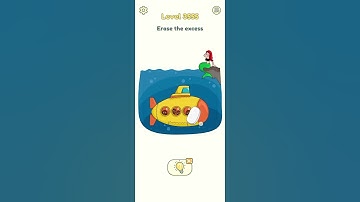 dop2 level3555. what s not right here?# dop2# gamang# shartfeed,