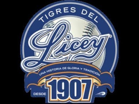 Licey 