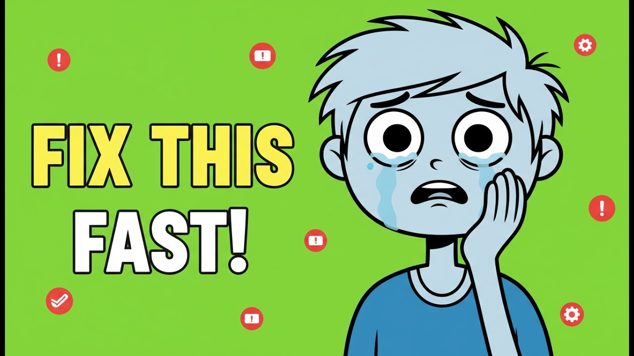 If You Cry During Movies Easily... You Have These 5 Traits