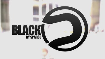Black by Sparse | Dare Editors RC | (Please Read Desc.!!)