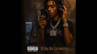 Jozzu - Karelys Prod. Atm Yamil