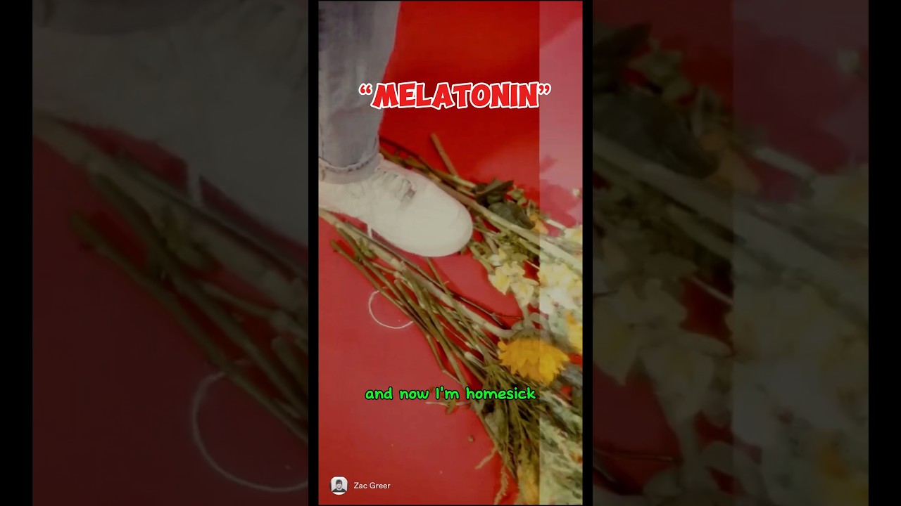 Upcoming Artists Part 22 