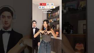 Exo - Hear Me Out Challenge Exo-L Lets Go Do This One Dc Winnie On Tt