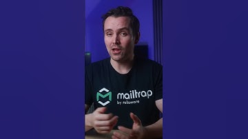 Does Gmail have limitations on sending bulk emails? - FAQ by Mailtrap