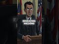 What If Nazi War Criminal Eichmann Never Got Captured?