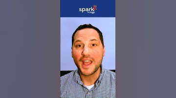 AI for Local Government | Initiate | Spark by MGP | #localgov #localgovernment #ai #govtech