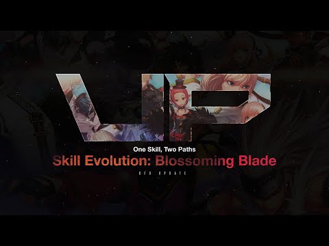Skill Evolution Short Summary
