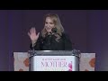 Outstanding Mother Awards 2025: Kecia Steelman