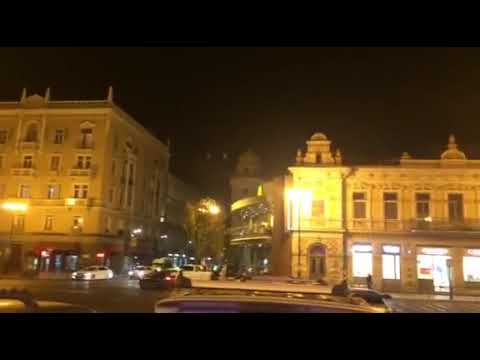 უცნობი შემსრულებელი