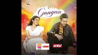 Lagu Romantis Gangaa & Sagar