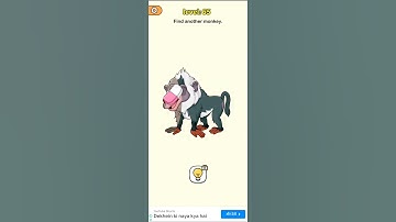 Delete Puzzle Level 65 #games #gameplay #shortvideo #shapeshifting #youtubeshorts #shorts