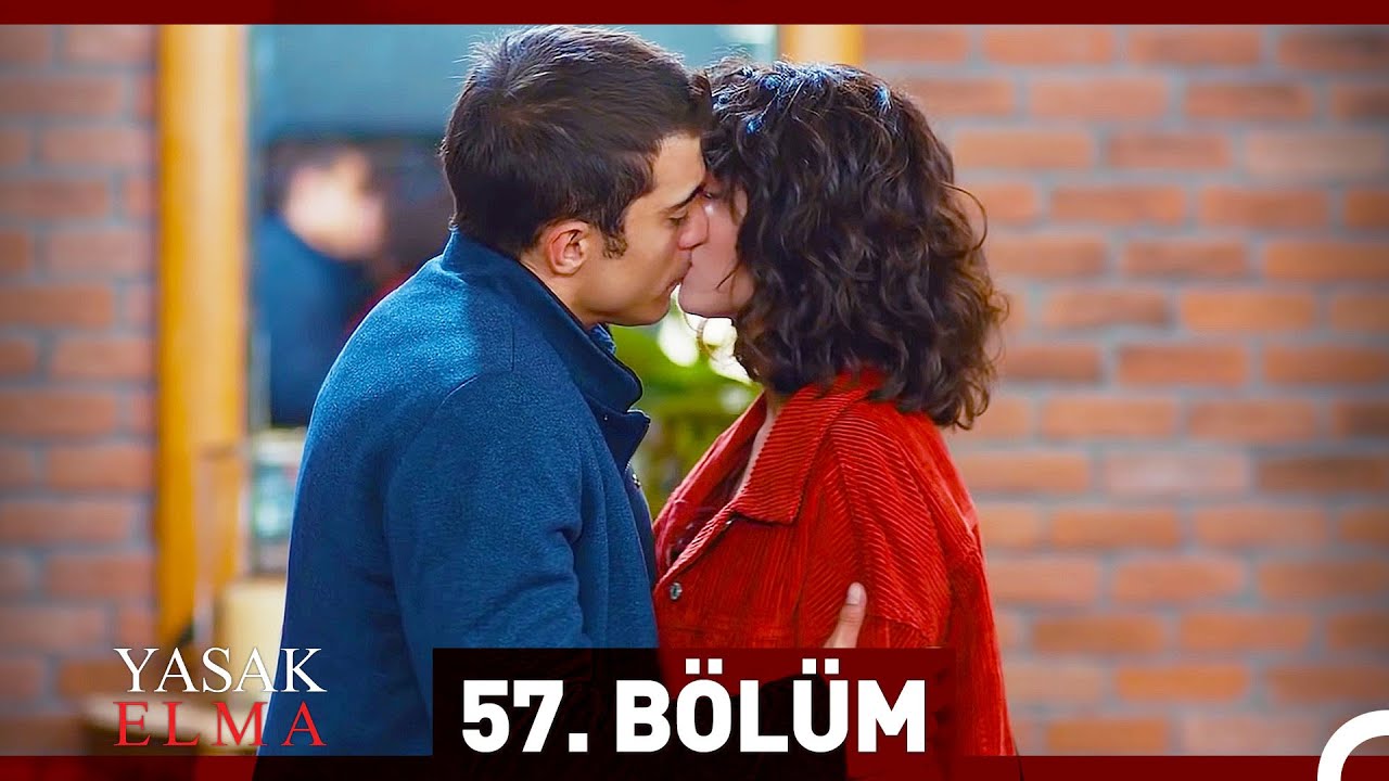 Söz | 57.Bölüm | \