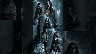 Download Lagu #therasmus MP3