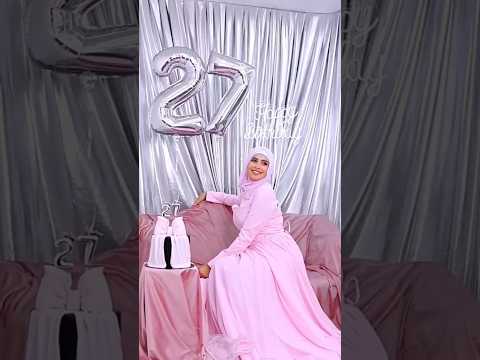 الف مبروك دويتو اهميه 2025 اكسبلور اعتني Tiktok Duet شلتنا ترند اكلتك