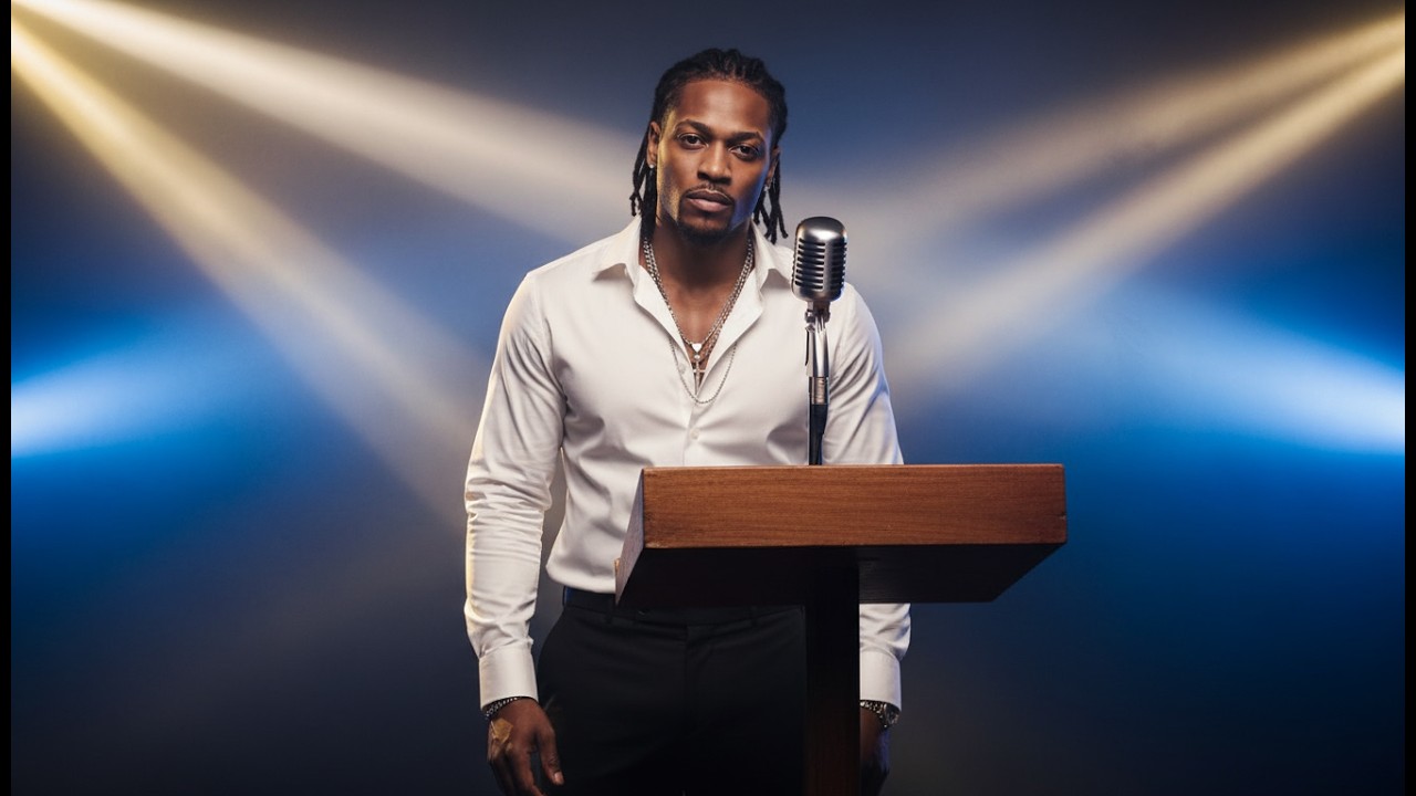 Faithful One – Powerful Christian Worship Song | Trusting God’s Promises 2026