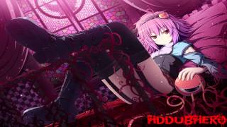 [HD] Dubstep: Mr Fijiwiji - Insomnia (Acid Paradox Remix)
