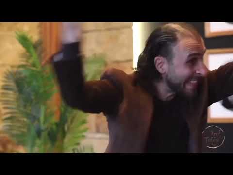 لا للعنف الأسري     