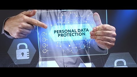 AI Data Ethics Principles — Building Responsible and Trustworthy AI (2025)