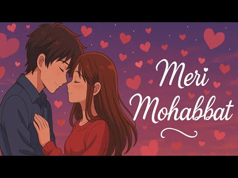Meri Mohabaat ll