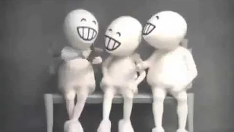 Hello honey bunny video and song