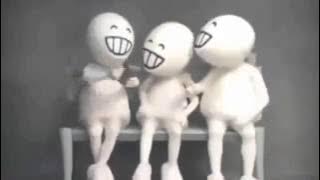 Hello honey bunny video and song