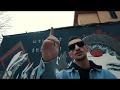 CHINO SHANGAI Official Video Prod Trevis 44 CHINO SHANGAI Official Video Prod Trevis 44