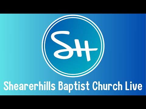 04/12/26 Service 8:30am
