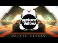 Mc Neguin da BRC e Mc Kabeça - Só Corte Bololo【Com Grave Forte】+ DOWNLOAD